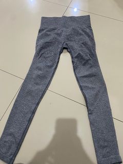 (Kategori: ) berada di . Dikirim oleh wina25 (ID iklan 1361147379, Gambar 1). Deskripsi: .