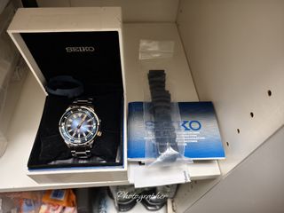 （分類：）位於 。 由 saluvtoro 提交（商品編號 1361168841，圖片 1）。簡介： 。