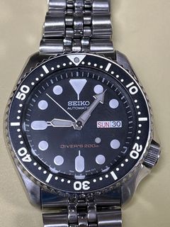 （分類：）位於 。 由 ryuryo 提交（商品編號 1361148081，圖片 1）。簡介： 。