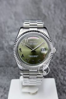 （分類：）位於 。 由 dkwatchhk 提交（商品編號 1361105318，圖片 1）。簡介： 。