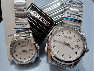 （分類：）位於 。 由 bernng 提交（商品編號 1361127204，圖片 1）。簡介： 。