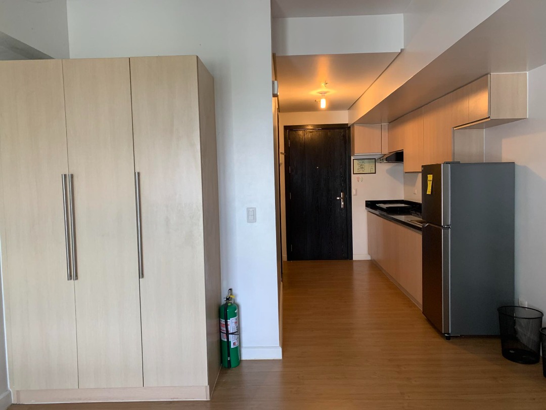 (Category: ) located in . Submitted by propertyinsiderph (Listing ID 1361124931, Image 1). Description: .