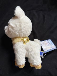 （分類：）位於 。 由 beauty_ware 提交（商品編號 1361132754，圖片 1）。簡介： 。