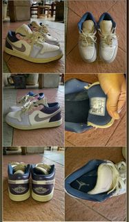 (Kategori: ) berada di . Dikirim oleh salsabilaf71575 (ID iklan 1361046179, Gambar 1). Deskripsi: .