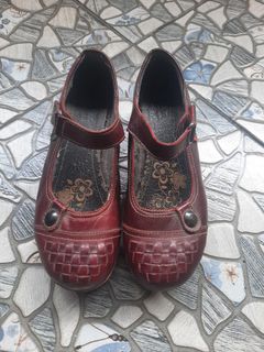 (Kategori: ) berada di . Dikirim oleh moonpie56 (ID iklan 1361087702, Gambar 1). Deskripsi: .