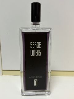 （分類：）位於 。 由 neelia411 提交（商品編號 1361150244，圖片 1）。簡介： 。