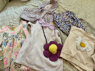 （分類：）位於 。 由 rebekl 提交（商品編號 1361040043，圖片 1）。簡介： 。