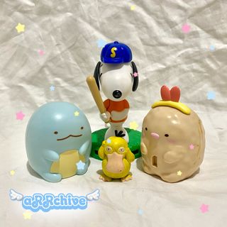 (Category: ) located in . Submitted by arrchive (Listing ID 1361175420, Image 1). Description: .