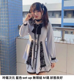 （分類：）位於 。 由 azuzaaaa 提交（商品編號 1361116763，圖片 1）。簡介： 。