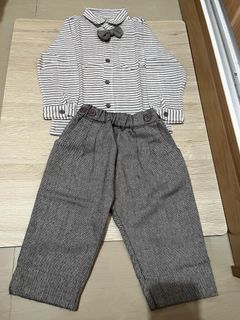 (Kategori: ) berada di . Dikirim oleh Preloved.Qu (ID iklan 1361110760, Gambar 1). Deskripsi: .