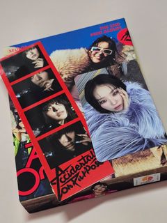（分類：）位於 。 由 rv0801 提交（商品編號 1361061082，圖片 1）。簡介： 。