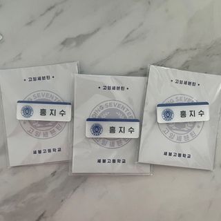 （分類：）位於 。 由 akirakk 提交（商品編號 1361103855，圖片 1）。簡介： 。