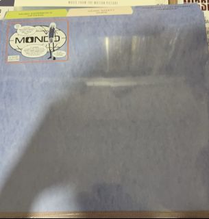 （分類：）位於 。 由 Kenny_3 提交（商品編號 1361181630，圖片 1）。簡介： 。