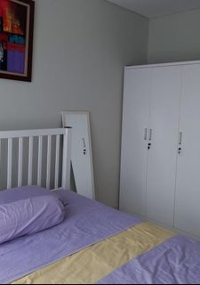 (Kategori: ) berada di . Dikirim oleh apartemen123.com (ID iklan 1361043047, Gambar 1). Deskripsi: .
