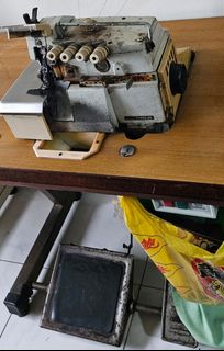 (Category: ) located in . Submitted by kathjoan (Listing ID 1360426083, Image 1). Description: .