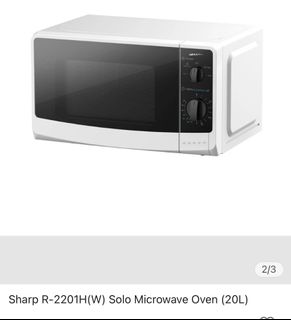 (Category: ) located in . Submitted by kubabz (Listing ID 1361141842, Image 1). Description: .