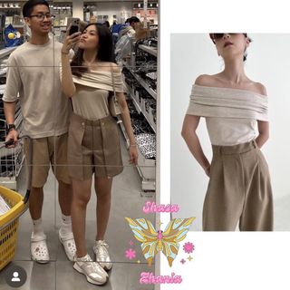 (Kategori: ) berada di . Dikirim oleh lovedbysr (ID iklan 1361174771, Gambar 1). Deskripsi: .