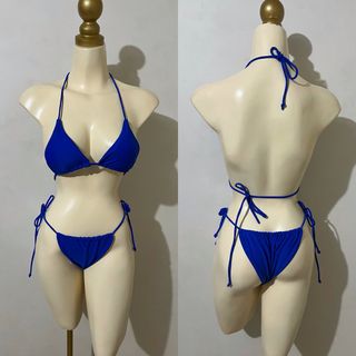 (Category: ) located in . Submitted by m1cara (Listing ID 1361189621, Image 1). Description: .