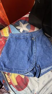 (Category: ) located in . Submitted by prelov3dit3ms (Listing ID 1361146065, Image 1). Description: .