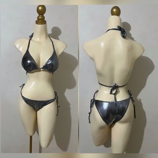 (Category: ) located in . Submitted by m1cara (Listing ID 1361189549, Image 1). Description: .
