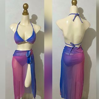 (Category: ) located in . Submitted by m1cara (Listing ID 1361189487, Image 1). Description: .