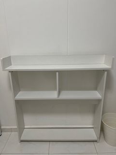 (Category: ) located in . Submitted by @luv-to-buy (Listing ID 1361114690, Image 1). Description: .