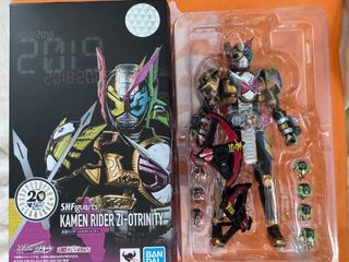 （分類：）位於 。 由 a___n_ 提交（商品編號 1361090087，圖片 1）。簡介： 。