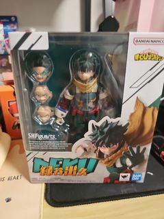 (Category: ) located in . Submitted by jiaantan (Listing ID 1361158220, Image 1). Description: .