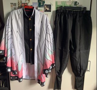 (Category: ) located in . Submitted by mimi_lqp (Listing ID 1361075776, Image 1). Description: .