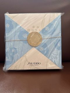 （分類：）位於 。 由 cantotoro 提交（商品編號 1361062589，圖片 1）。簡介： 。