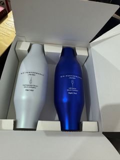 （分類：）位於 。 由 vk111 提交（商品編號 1361154305，圖片 1）。簡介： 。