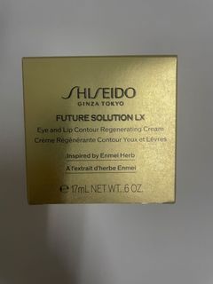 （分類：）位於 。 由 micalaa 提交（商品編號 1361063364，圖片 1）。簡介： 。