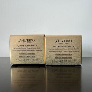 （分類：）位於 。 由 wesley500000 提交（商品編號 1361146000，圖片 1）。簡介： 。