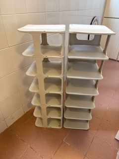 （分類：）位於 。 由 annas6 提交（商品編號 1361099393，圖片 1）。簡介： 。
