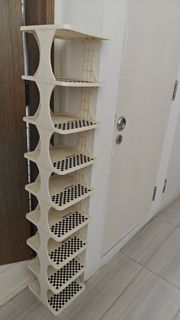 (Category: ) located in . Submitted by kaboomken (Listing ID 1361055076, Image 1). Description: .