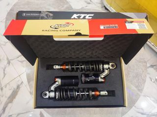 (Kategori: ) berada di . Dikirim oleh mrsyahya (ID iklan 1361097221, Gambar 1). Deskripsi: .