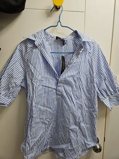 （分類：）位於 。 由 jc.kc 提交（商品編號 1361075646，圖片 1）。簡介： 。