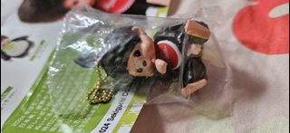 （分類：）位於 。 由 cshcc_cc 提交（商品編號 1347321291，圖片 1）。簡介： 。