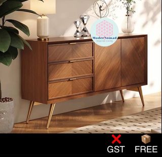 (Category: ) located in . Submitted by modernomad (Listing ID 220741132, Image 1). Description: .
