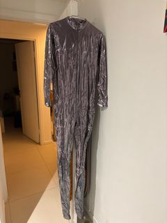 （分類：）位於 。 由 vincmar852 提交（商品編號 1361133406，圖片 1）。簡介： 。