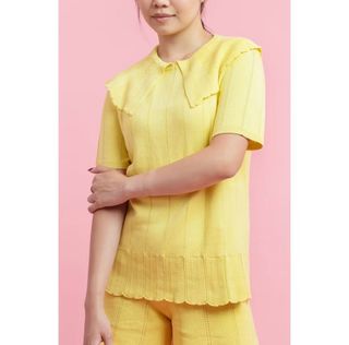 (Kategori: ) berada di . Dikirim oleh vialixstuff (ID iklan 1361095485, Gambar 1). Deskripsi: .