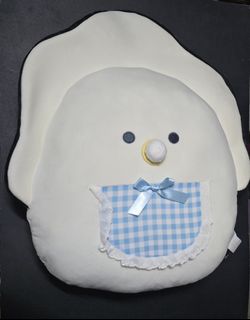 （分類：）位於 。 由 pp_tt 提交（商品編號 1361144249，圖片 1）。簡介： 。