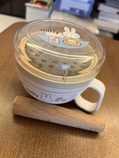 （分類：）位於 。 由 choi1003 提交（商品編號 1361056566，圖片 1）。簡介： 。