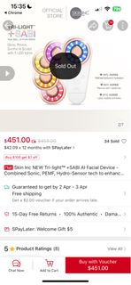 (Category: ) located in . Submitted by sunshine_hobii (Listing ID 1361096292, Image 1). Description: .