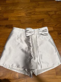 (Category: ) located in . Submitted by mandytht (Listing ID 1361143785, Image 1). Description: .