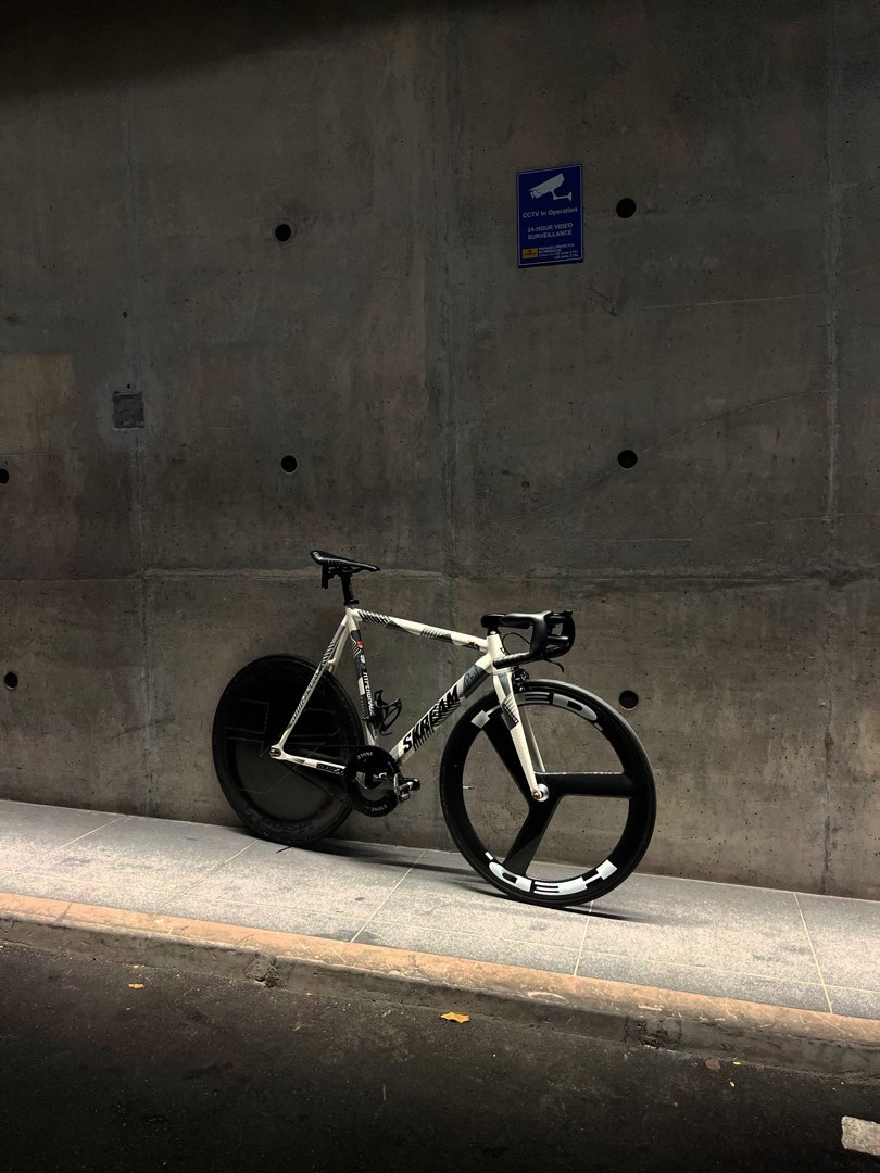 skream_sprint_v3_1743309962_8d