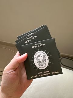（分類：）位於 。 由 kuguaqieding 提交（商品編號 1361067284，圖片 1）。簡介： 。