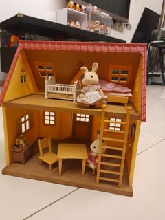 (Category: ) located in . Submitted by jklovemala (Listing ID 1361128003, Image 1). Description: .