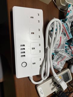 (Category: ) located in . Submitted by hmmmm81 (Listing ID 1361087598, Image 1). Description: .