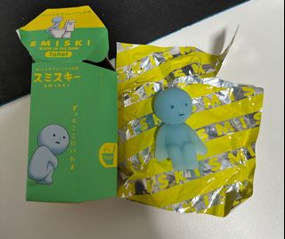 (Category: ) located in . Submitted by enjoyyourday (Listing ID 1361179514, Image 1). Description: .